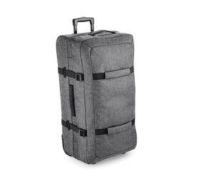 Bag Base BG483 - Large Escape wheeled suitcase