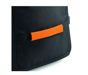 Bag Base BG485 - Bolso con manija