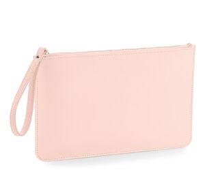 Bag Base BG7500 - Necesere para accesorios Soft Pink