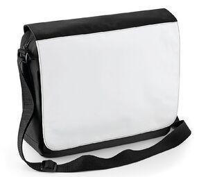 Bag Base BG965 - Bolsa de Mensajero para sublimació
