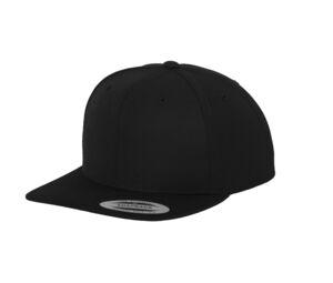 Flexfit F6089M - Gorra Snapback F6089M FlexFit