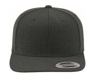 Flexfit F6089M - Gorra Snapback F6089M FlexFit