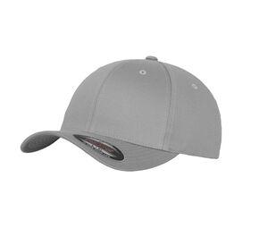 Flexfit FX6277 - Gorra de béisbol hexagonal FX6277 FlexFit