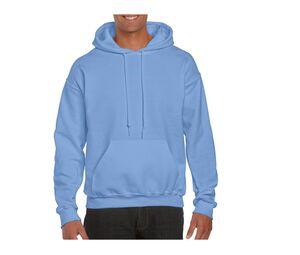 Gildan GN925 - Sudadera con Capucha DRYBLEND 