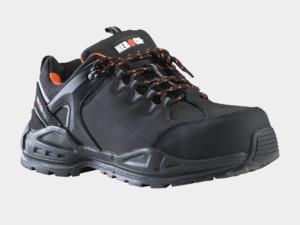 Herock HK765 - Zapatillas Bajos Gigantes