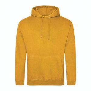 AWDIS JUST HOODS JH001 - Sudadera Con Capucha