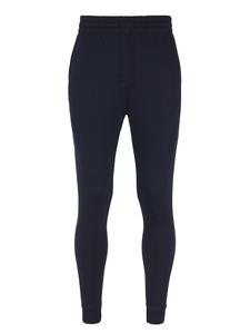 AWDIS JH074 - Pantalones para correr New French Navy