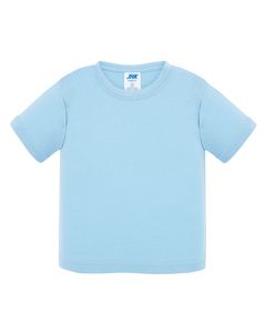 JHK JHK153 - Camiseta para niños