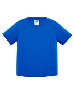 JHK JHK153 - Camiseta para niños Azul royal