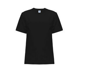 JHK JK154 - Camiseta infantil 155 Black
