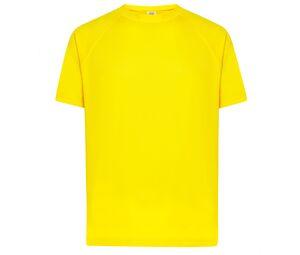 JHK JK900 - Camiseta deportiva para hombre varios colores
