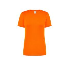 JHK JK901 - Camiseta deportiva de mujer