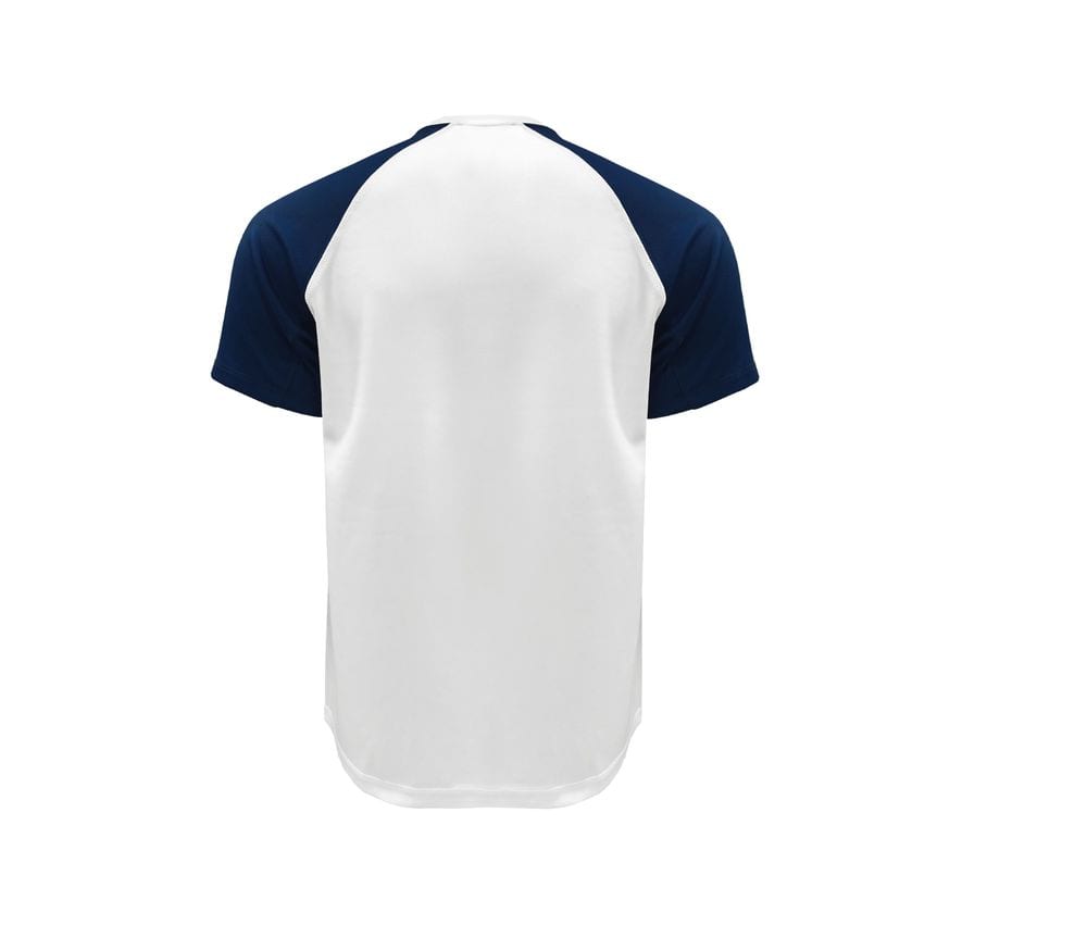 JHK JK905 - 
Camiseta deportiva de beisbol