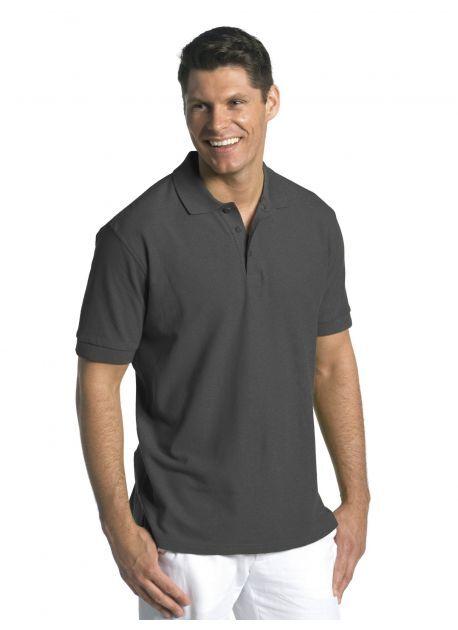 Russell JZ577 - Camiseta Polo Ultimate Cotton