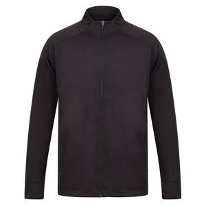 Finden & Hales LV871 - Chaqueta deportiva LV871 Black