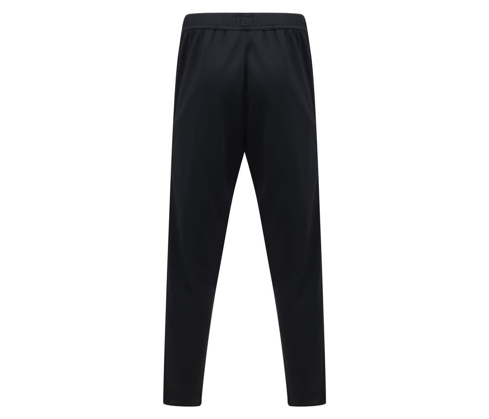 Finden & Hales LV881 - Pantalones deportivos slim LV881