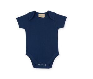 Larkwood LW055 - Body de niños LW055