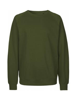 Neutral O63001 - Sudadera unisex O63001