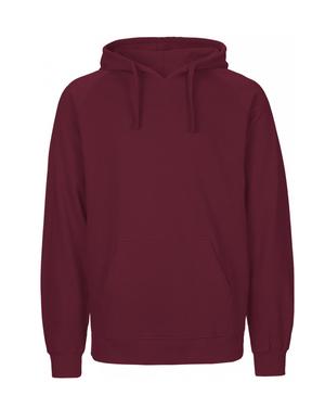 Neutral O63101 - Sudadera con capucha para hombre O63101