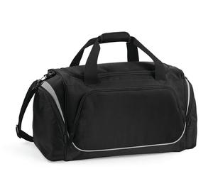 Quadra QD270S - Bolsa de gimnasia profesional en equipo