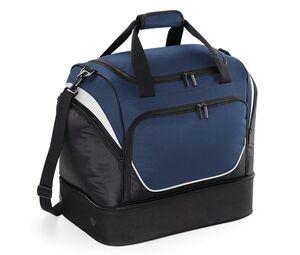 Quadra QD285 - Bolso Base Dura Holdall