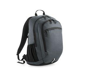 Quadra QD550 - Mochila Endeavour