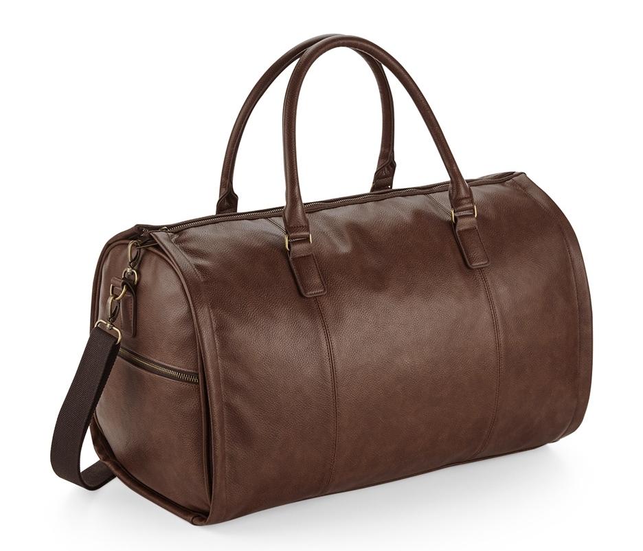 Quadra QD880 - 
Bolsa de viaje NuHide ™