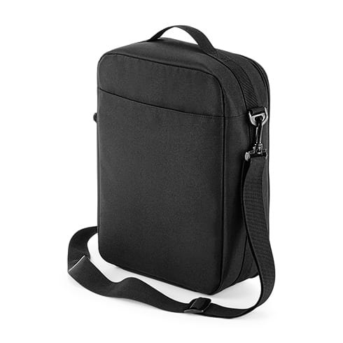 Quadra QD922 - Bolso acolchado para cámara