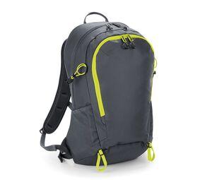 Quadra QX325 - Mochila SLX-LITE 25 L
