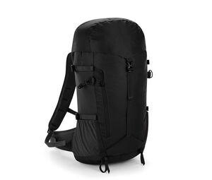 Quadra QX335 - Mochila SLX-Lite 35 L
