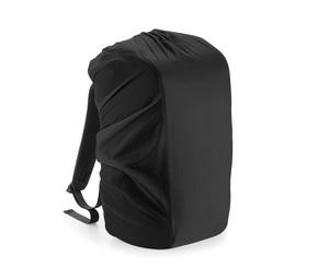 Quadra QX501 - Funda impermeable universal para lluvia