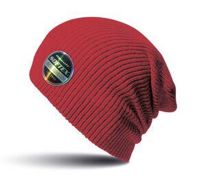 Result RC031 - Gorro Softex Beanie