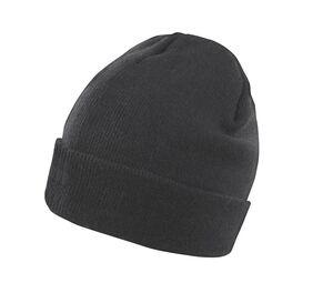 Result RC133 - gorro thinsulate™