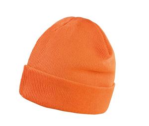 Result RC133 - gorro thinsulate™