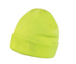 Result RC133 - gorro thinsulate™