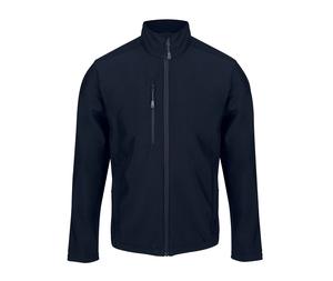 Regatta RGA600 - Chaqueta de microfibra