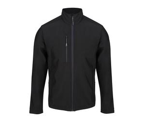 Regatta RGA600 - Chaqueta de microfibra