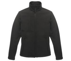 Regatta RGA688 - Softshell de 3 capas