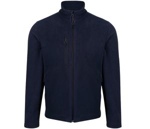 Regatta RGF618 - Chaqueta de lana reciclada al 100%.