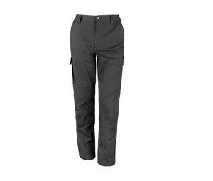 Result RS303 - Pantalon Stretch Inmitable