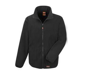 RESULT RS330 - Chaqueta polar 