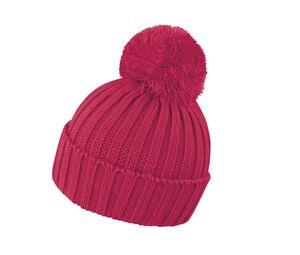 Result RS369 - gorro hdi quest