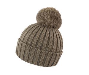 Result RS369 - gorro hdi quest Fennel