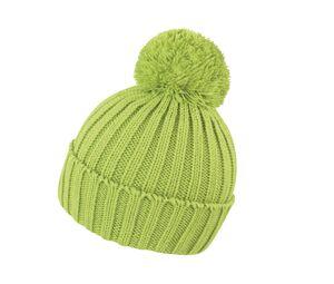 Result RS369 - gorro hdi quest