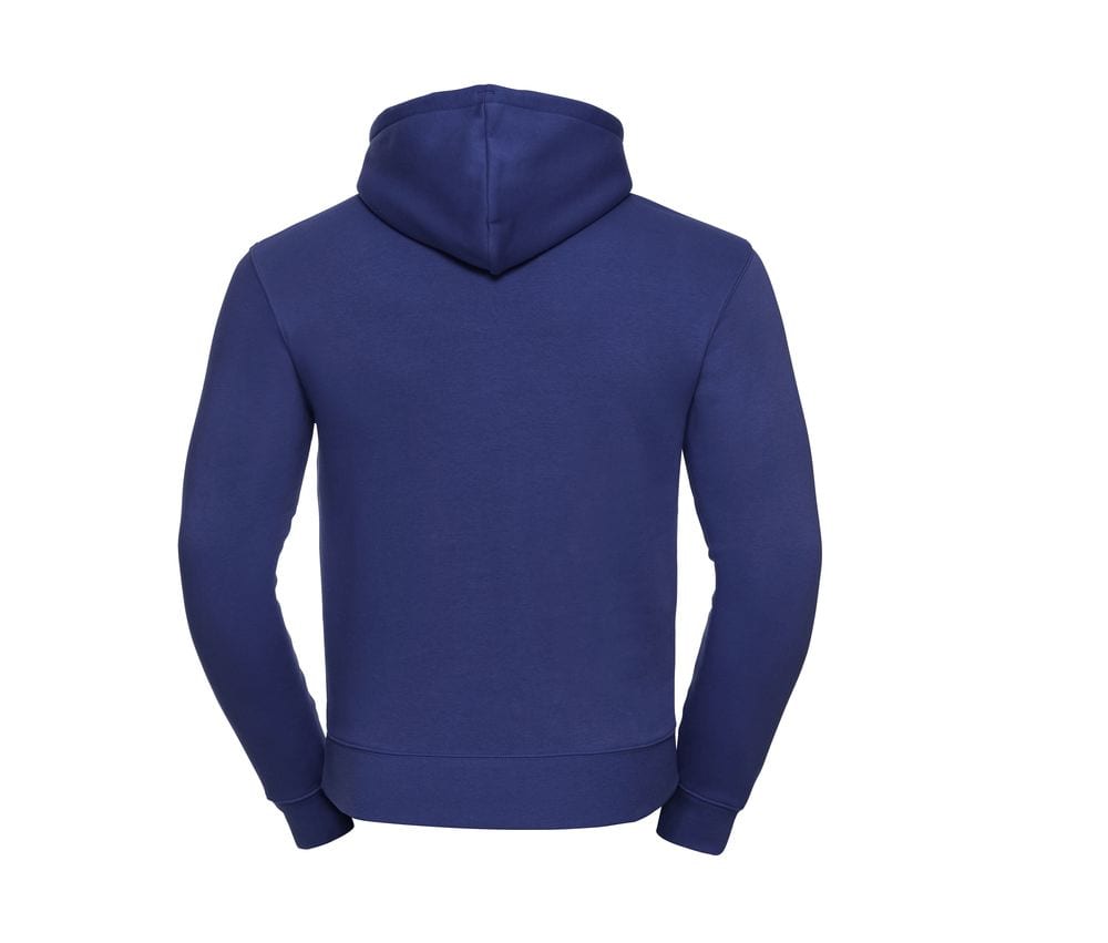 Russell RU265M - Sudadera Con Capucha