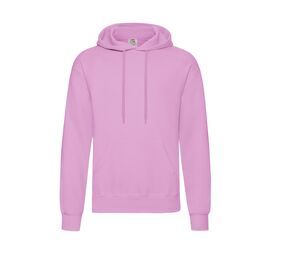 sudadera con capucha