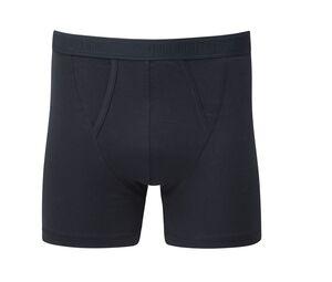 Fruit of the Loom SC7026 - 
Calzoncillos Boxers de hombres