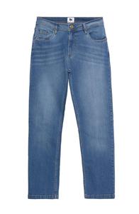 AWDIS SO DENIM SD001 - Vaqueros Leo AWDIS So Denim SD001