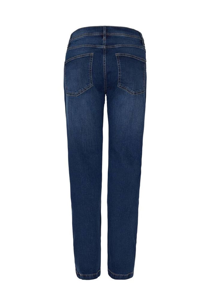 AWDIS SO DENIM SD004 - Jeans ajustados MAX AWDIS So Denim SD004