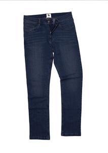 AWDIS SO DENIM SD004 - Jeans ajustados MAX AWDIS So Denim SD004